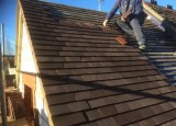 Best Tiling and Slating Repairs in Reading