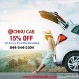 Grab the Right Taxi Service in Gurgaon