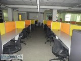 Best co-working space in Chennai with all facilities