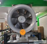 WE WANT YOUR USED GROW EQUIPMENT