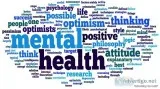 Visit The Thought if you are looking for Psychologist
