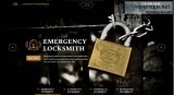 Emergency Locksmith Services At Cheap Prices In Woodbridge VA