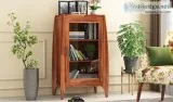 Sale on File Cabinet Online at Wooden Street