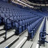 Auditorium Chair Sofa Supplier in India