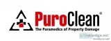 Damage Restoration Tech.