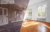 Best Refurbishment Company in London