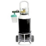 Oxygen Cylinder on Rent  Primehealers.com