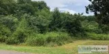 Building Lot Available For Sale