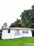 2150 Macon Dr SW Atlanta GA 30315
