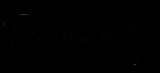 Persnickety Interiors