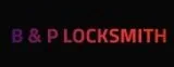 B and P Locksmith  Call Now - 678-803-6603