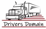 Class A CDL Truck Driver  Local