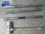 Misc. Carpet Cleaning Machines