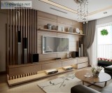 Bangalore Interior Designers