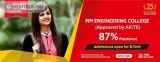 Are you Searching for Best Engineering College in Haryana