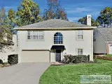 Looking for A Bigger Place&hellipTry Us