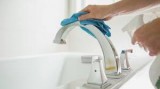 Hire Bathroom Cleaning Experts in DelhiNCR 91-9990622280