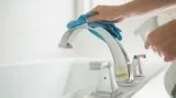 Hire Bathroom Cleaning Experts in DelhiNCR 91-9990622280