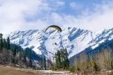 KUFRISOLANG VALLEY AND ROHTANG HOLIDAY TOUR