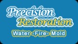 Water Damage Restoration Riverdale