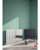 Steel Designer Radiators