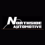 Car Service Brisbane North