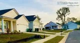 Become The Part Of Best Home Building Company By Boulos