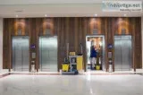 Best Commercial Cleaning Services Calgary