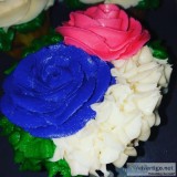 Bake Goods