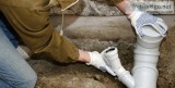 Which is the best Sewage Back Up Company in Pompano Beach