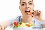 Are You Looking for Eating Disorder Clinic in London