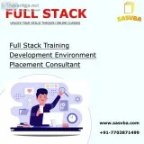 Full Stack Institute