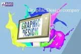 Contact Agio for Professional Graphic Design Services