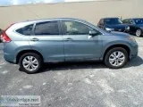 ACURA&reg&trade AUDI &reg&trade BMW &reg&trade BUICK &reg&trade 