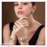 Best in class bridal jewellery in Delhi