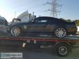 Towing service in Perth sends their support wherever you are in