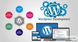 Custom WordPress Development Services UK