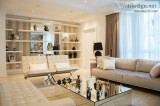 Home Interior Designers in Chennai