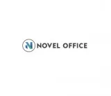 Coworking Space in Whitefield Bangalore  Novel Office
