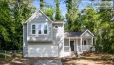 733 Emerald Forest Cir SW Lawrenceville GA 30044