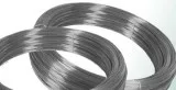 Manufacturer Centerless Grinding Services