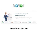 Best website development company in Sydney