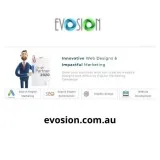 Best website development company in Sydney