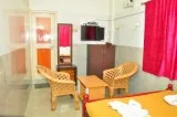 The 30 best tamil nadu hotels perambalur 