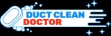 Expert Duct Cleaning Altona Air Duct Cleaning Services Duct Clea