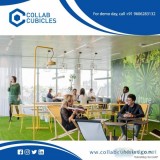 meeting rooms and conference rooms