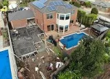 Concreting Melbourne