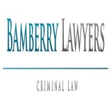 Lawyers Southport