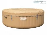 Party Hot Tub Hire  Cotswold Spas