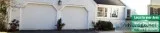 Same Day Garage Door Repair Mesa AZ